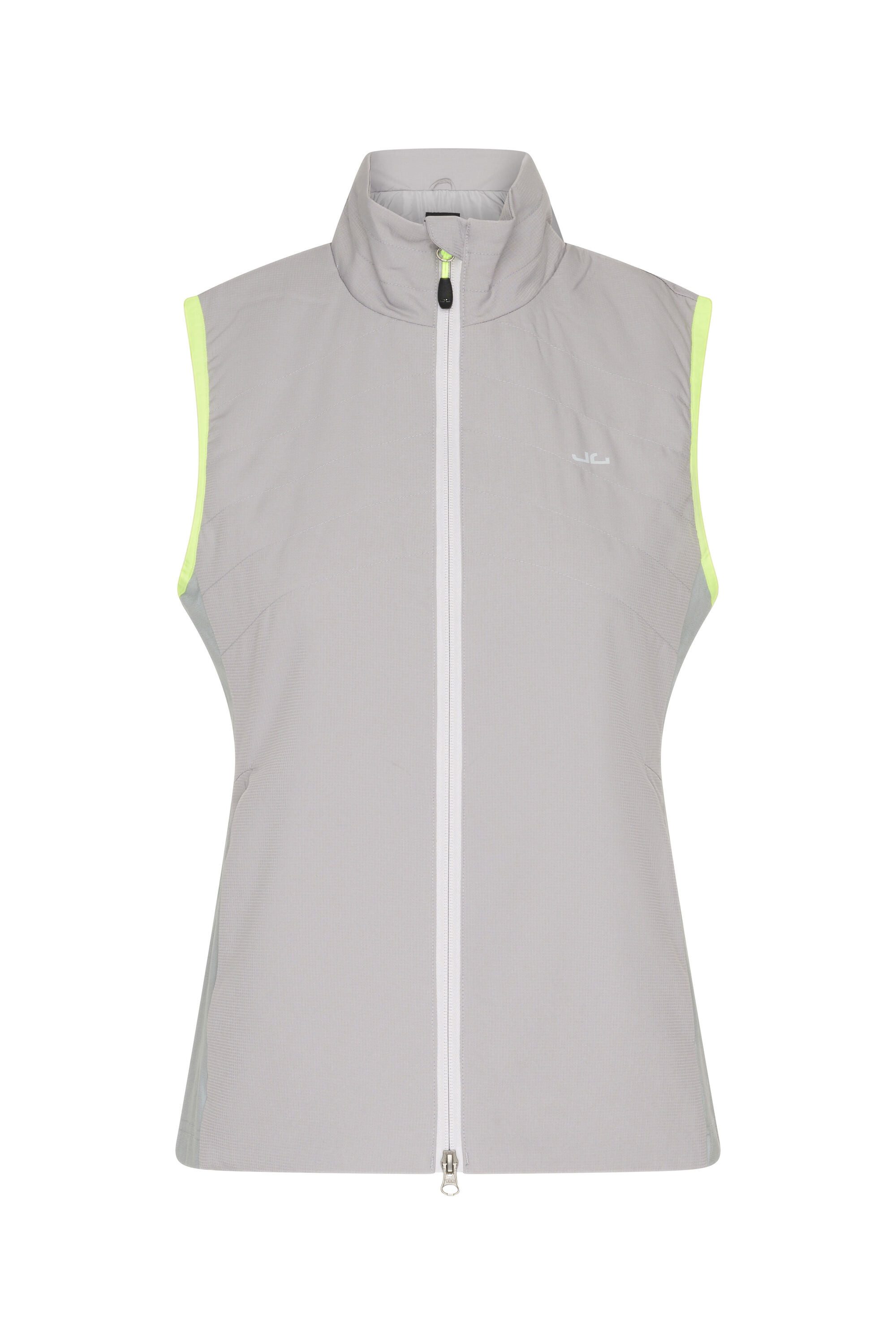 Jeff Green Funktionsweste Svea günstig online kaufen