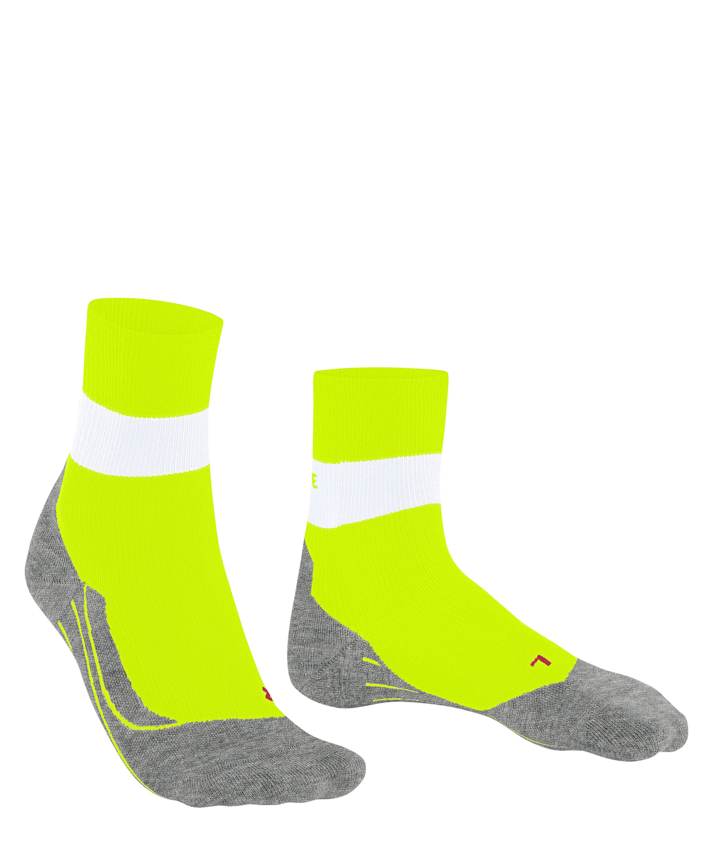 FALKE Laufsocken RU Compression Stabilizing (1-Paar) für mehr Stabilität un günstig online kaufen