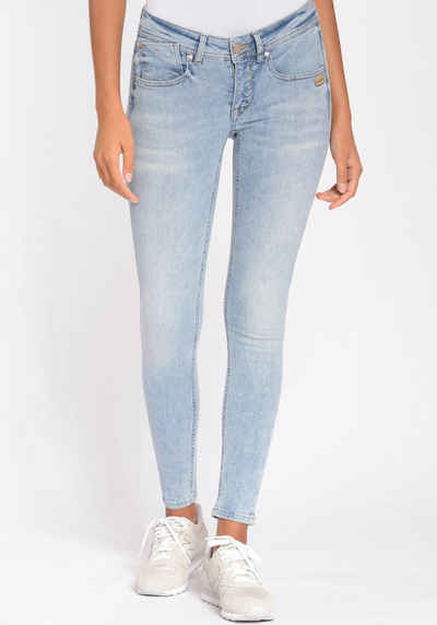 online für | Jeans kaufen Damen OTTO Gestuz