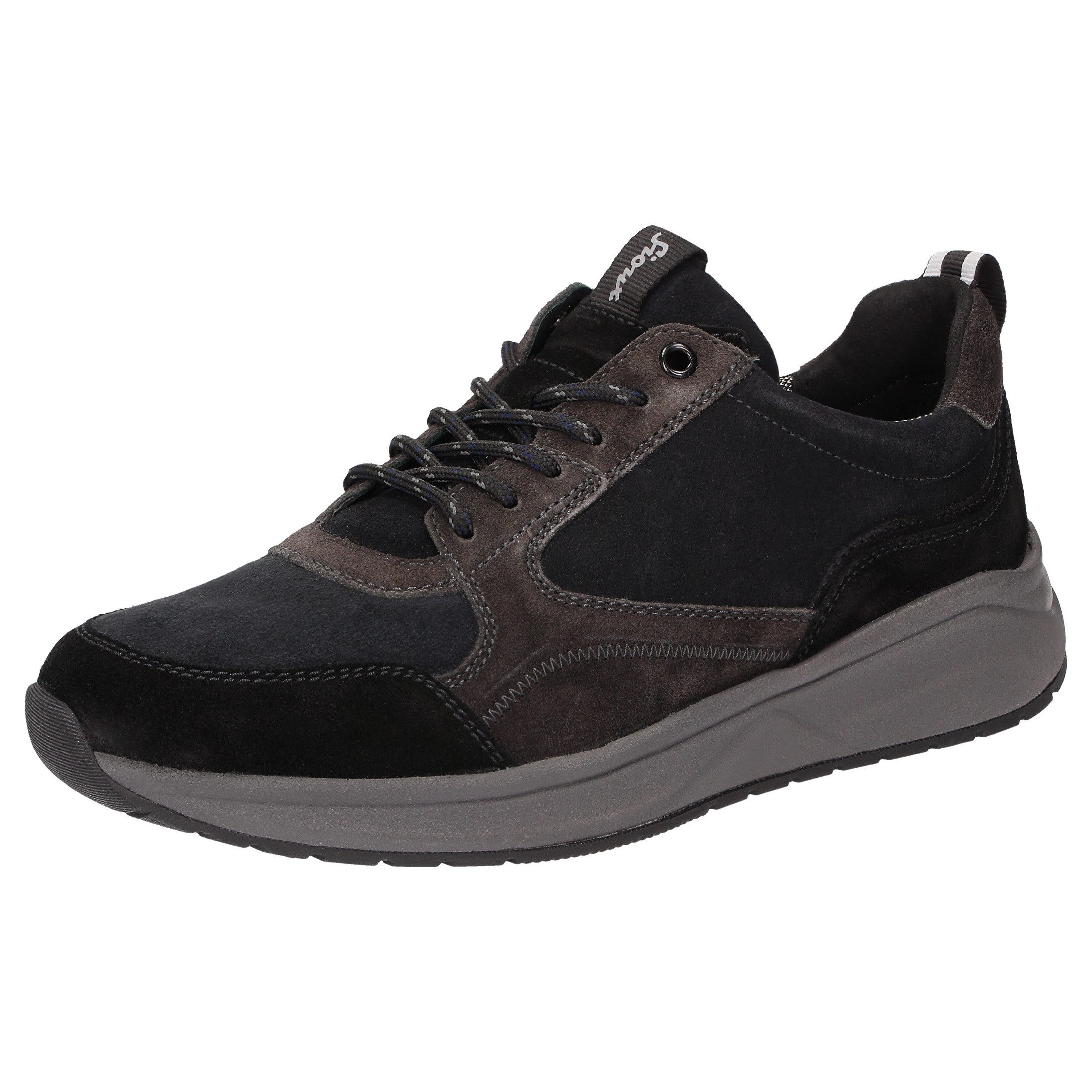 Tasulio-702-J Sneaker