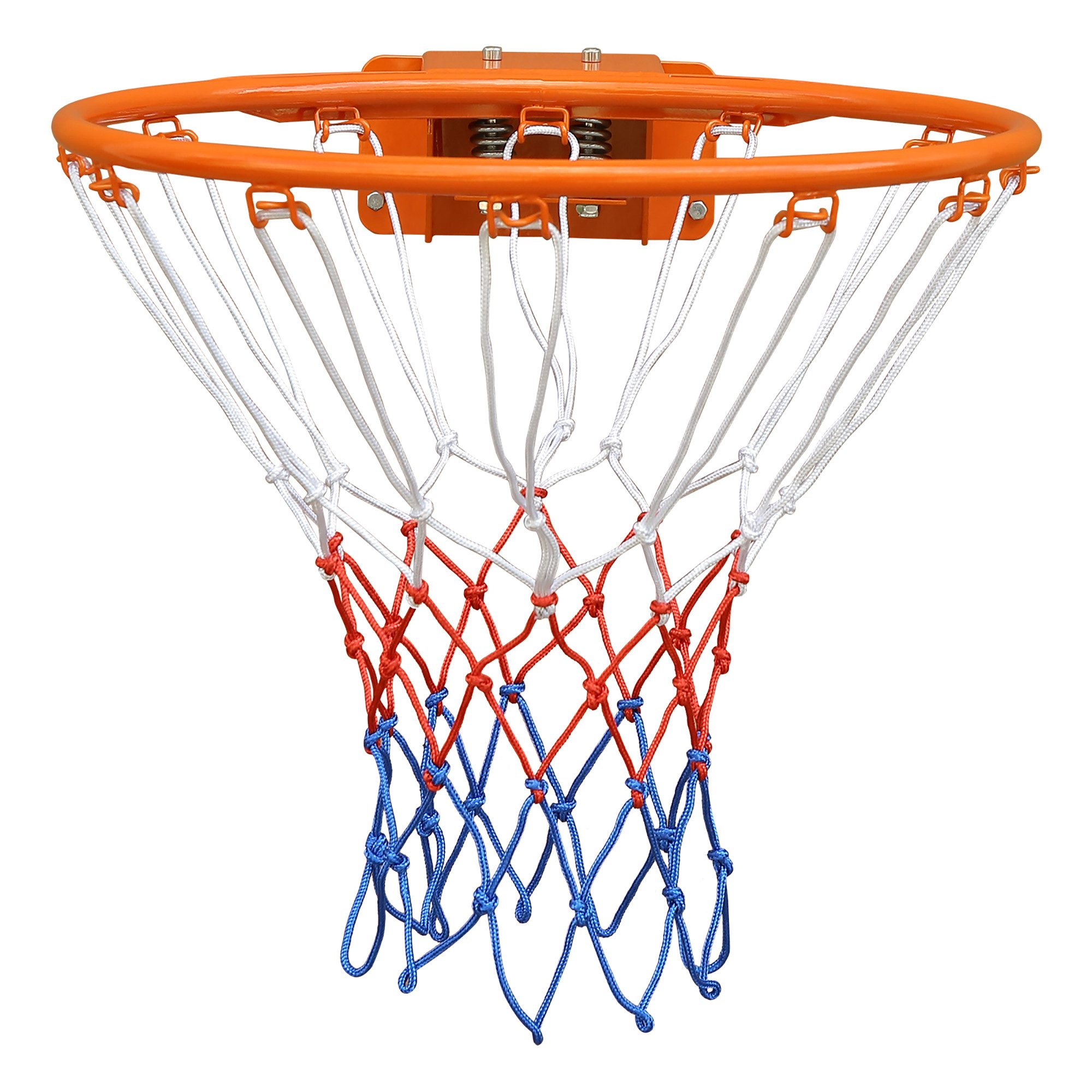 Basketballkorb 45 cm Wandmontage Basketballkorb