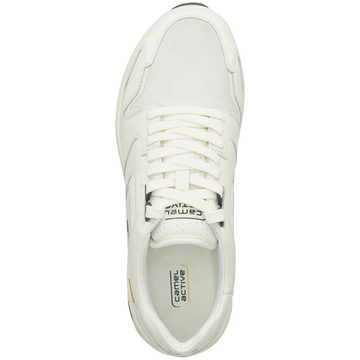 camel active Sneaker