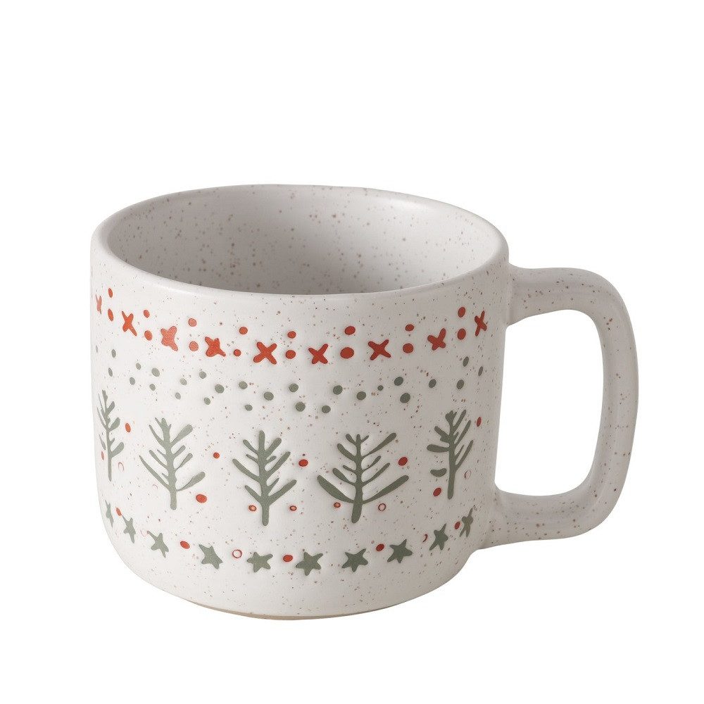 Tasse Boltze Becher Nohr Tasse 2061366