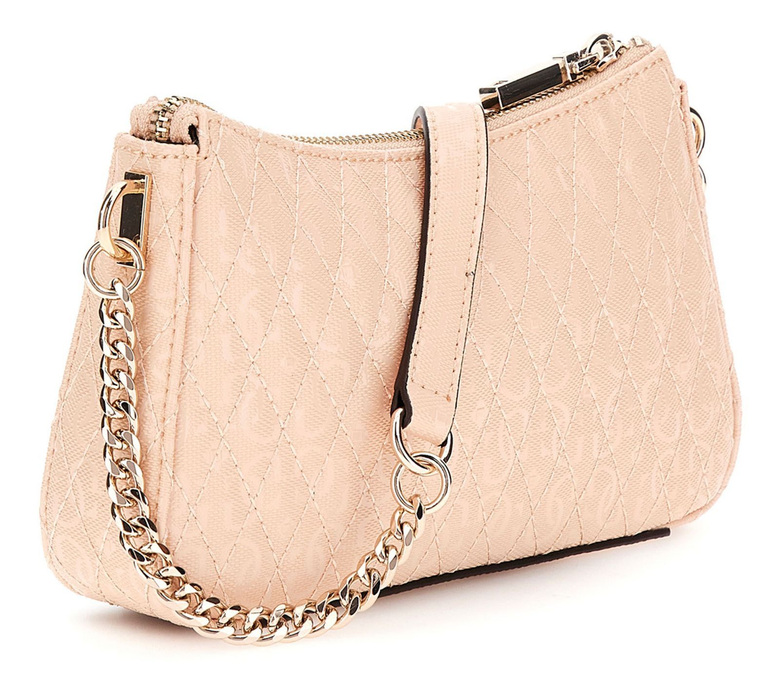Guess Umhängetasche Crossbody Top Zip günstig online kaufen