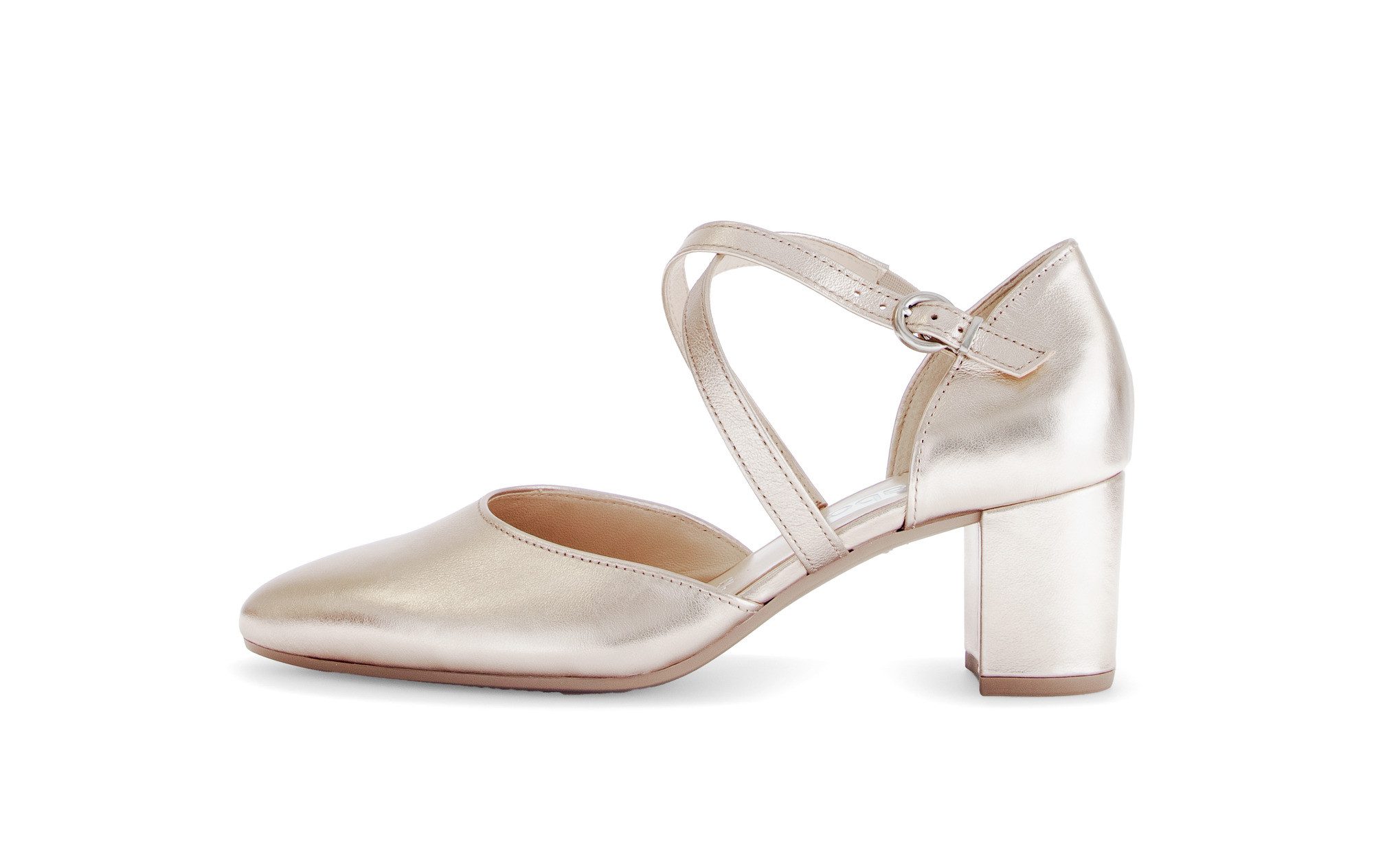 Gabor Pumps günstig online kaufen