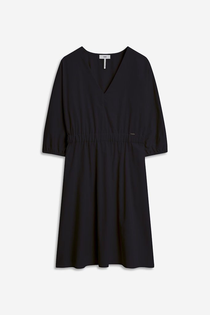 Cinque Maxikleid CIINKO