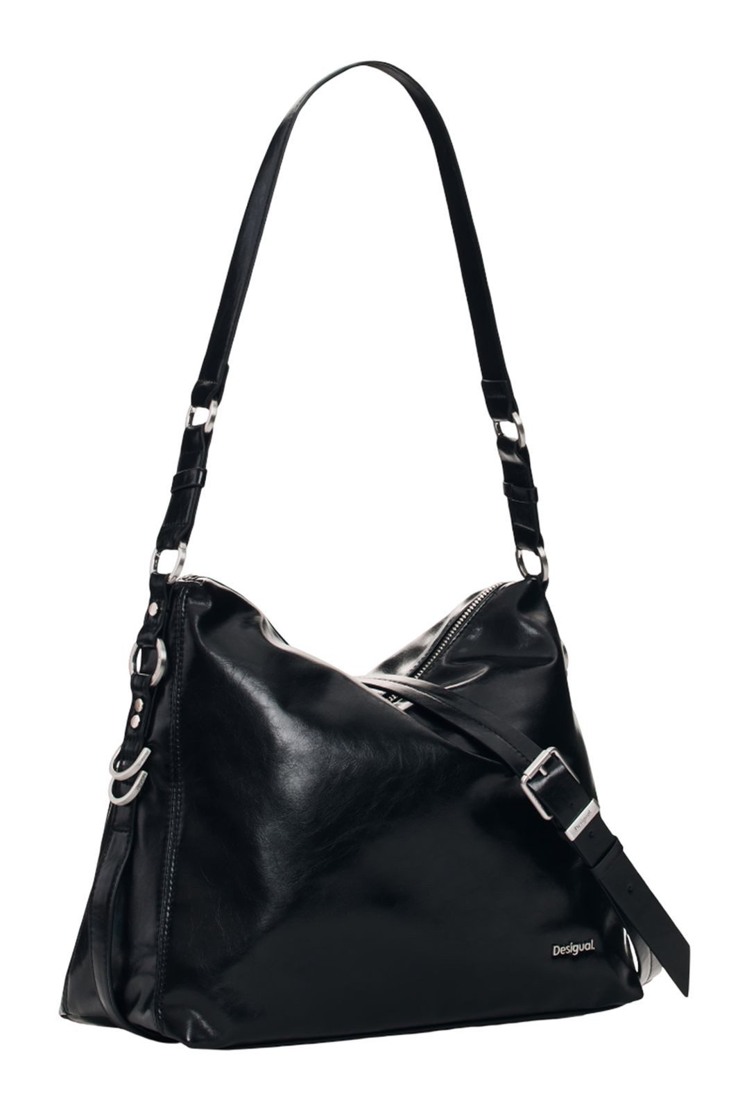 Desigual Schultertasche Nexus Luma Shoulder Bag