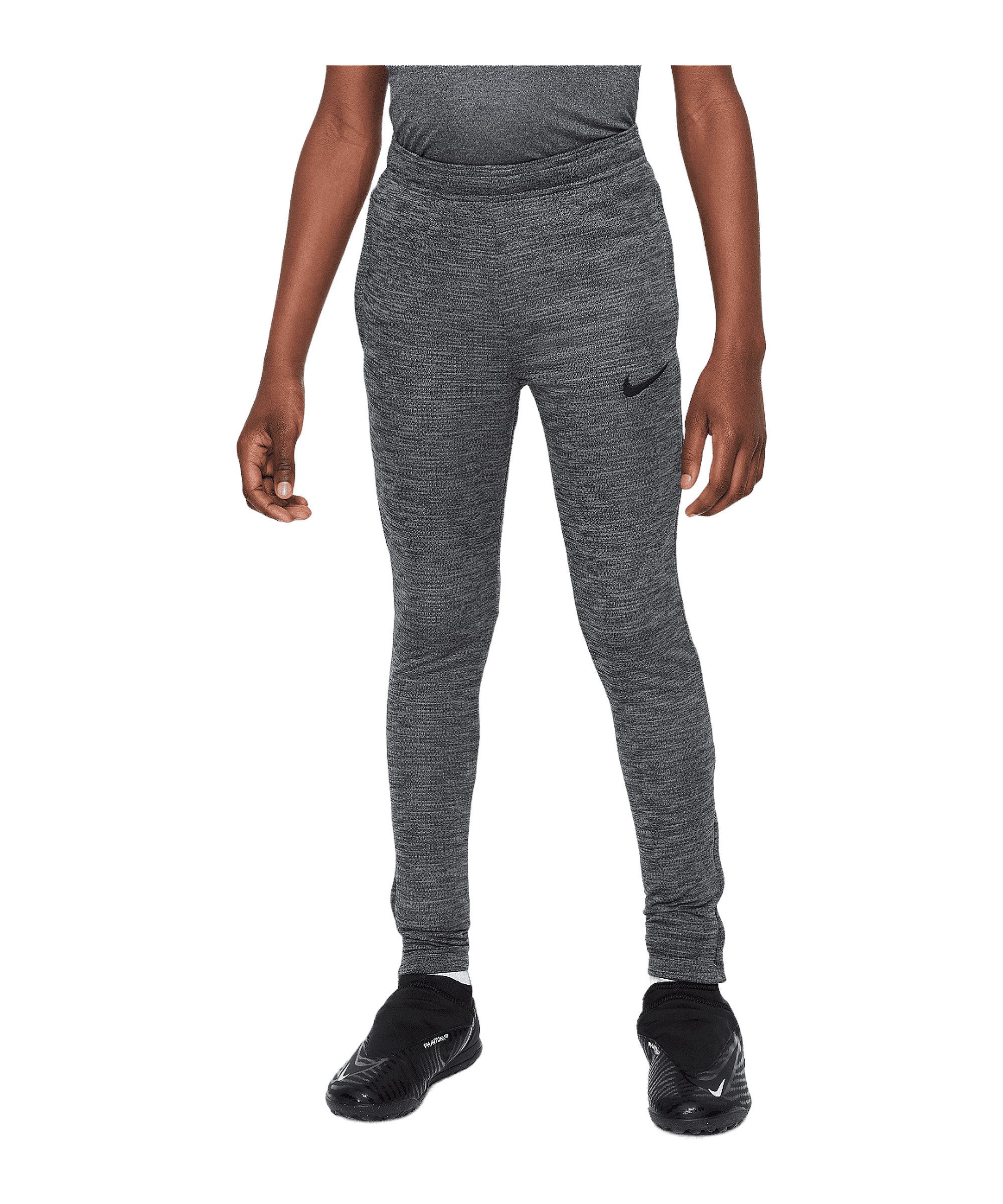 Nike Sporthose Nike Performance Academy Trainingshose Kids Academy