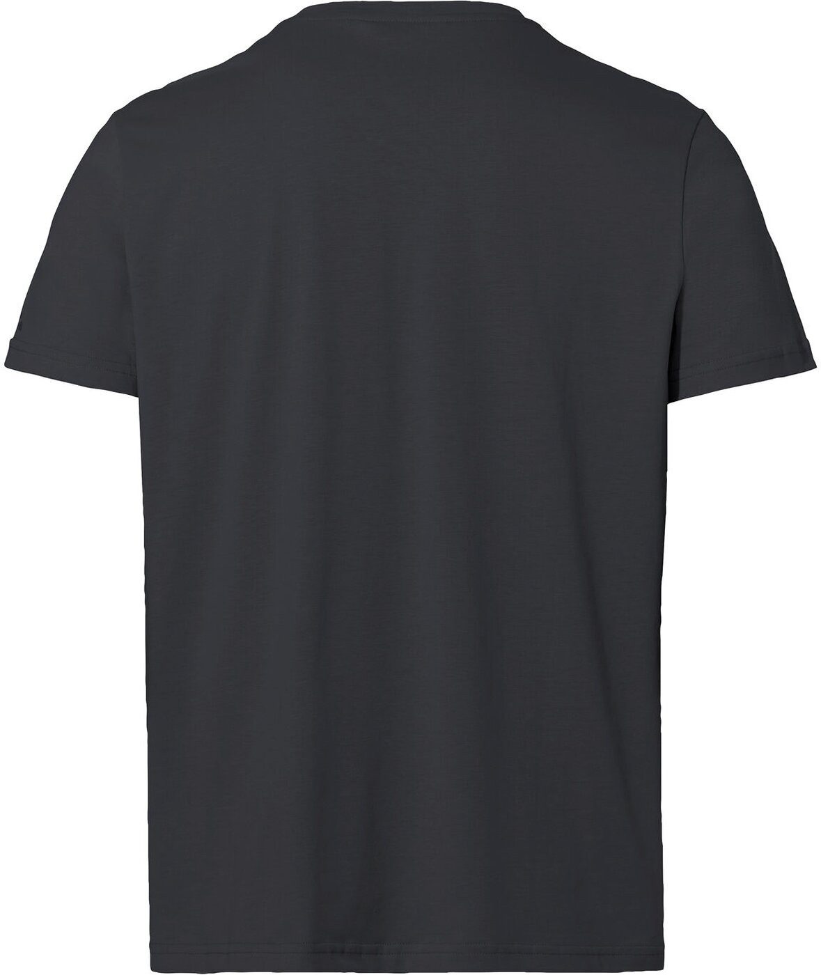 VAUDE T-Shirt Me Nevis Shirt III günstig online kaufen