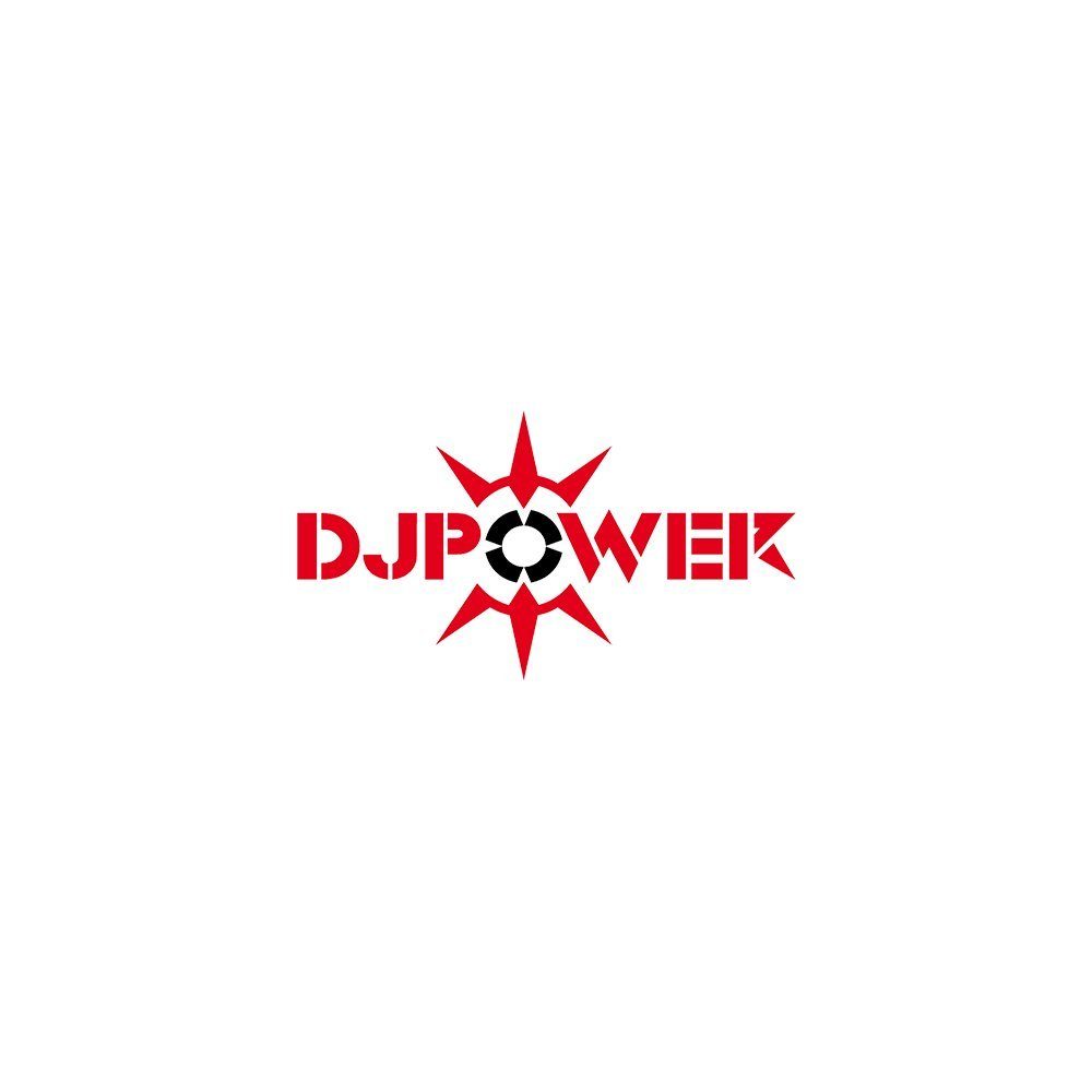 DJ Power