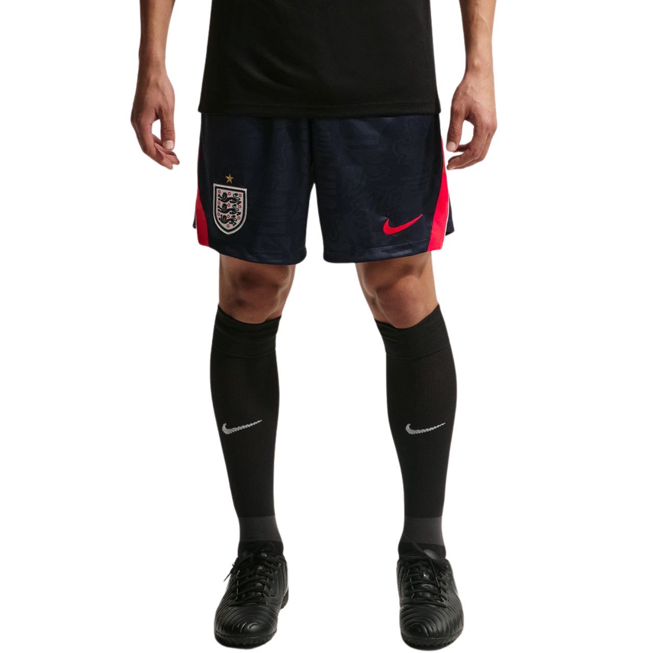 Nike Funktionsshorts Nike England