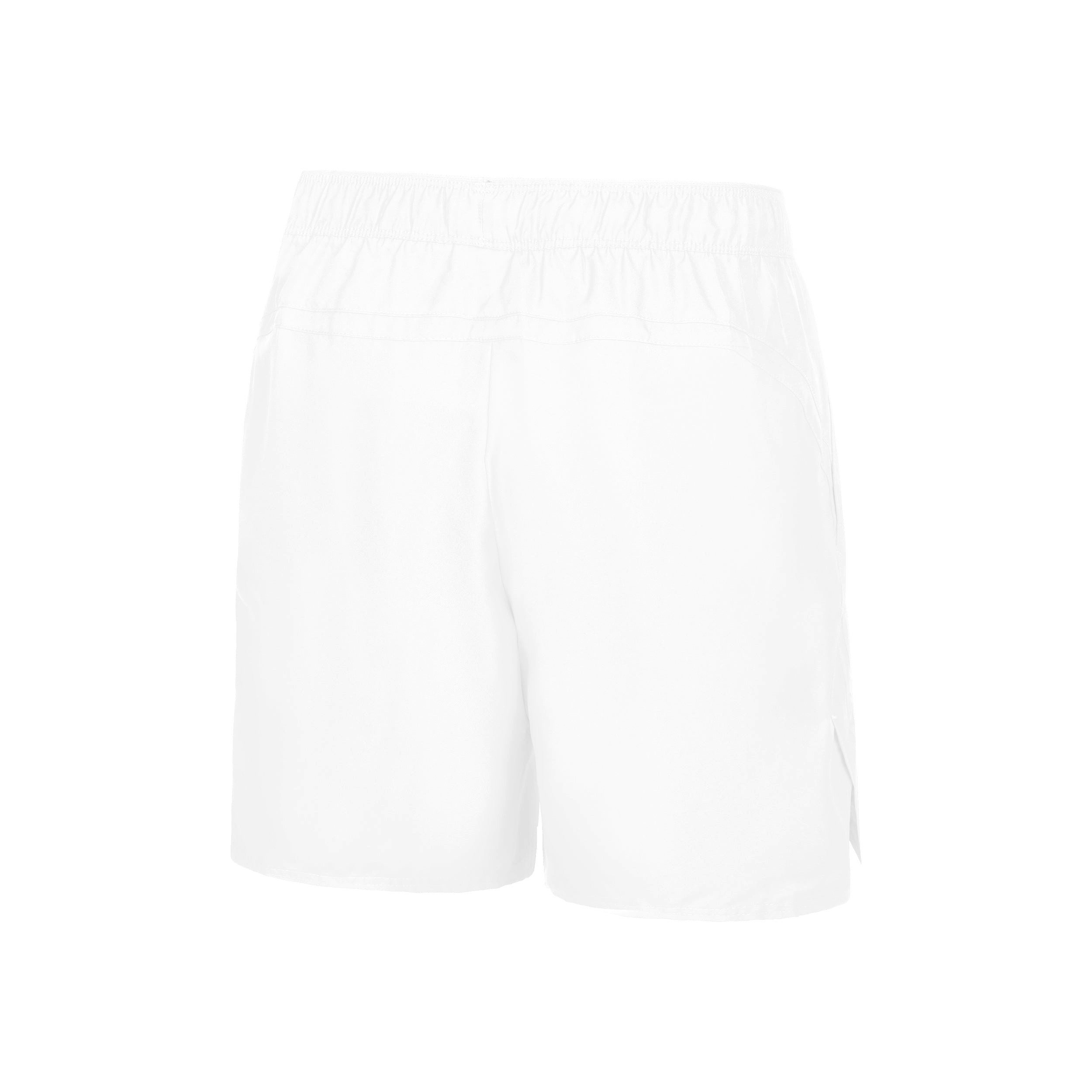 Nike Shorts Court Victory Dri-Fit 7in