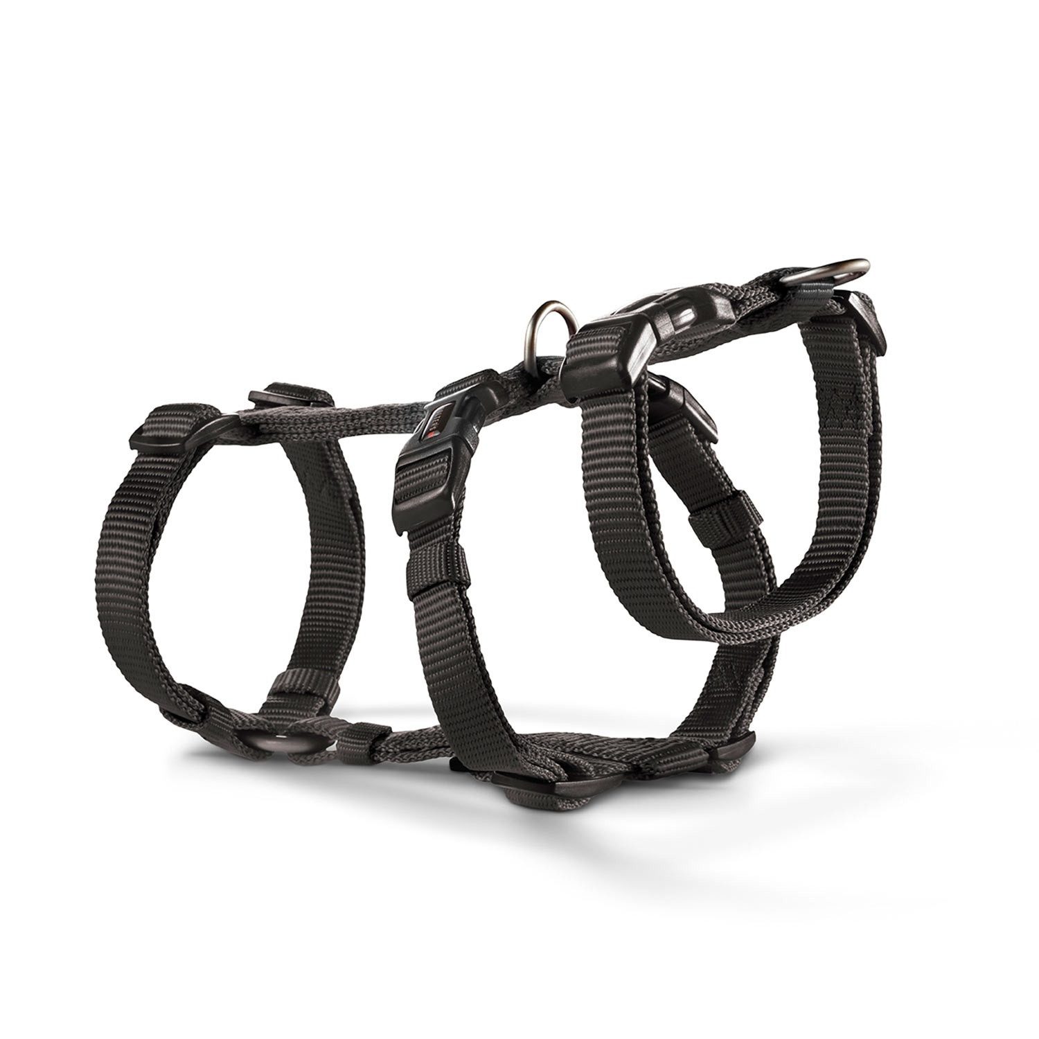 Wolters Hunde-Sicherheitsgeschirr Geschirr Professional No Escape günstig online kaufen