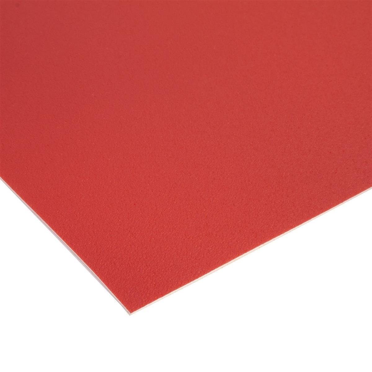 Primaflor-Ideen in Textil Vinylboden PVC EXPOTOP, Starke Nutzschicht