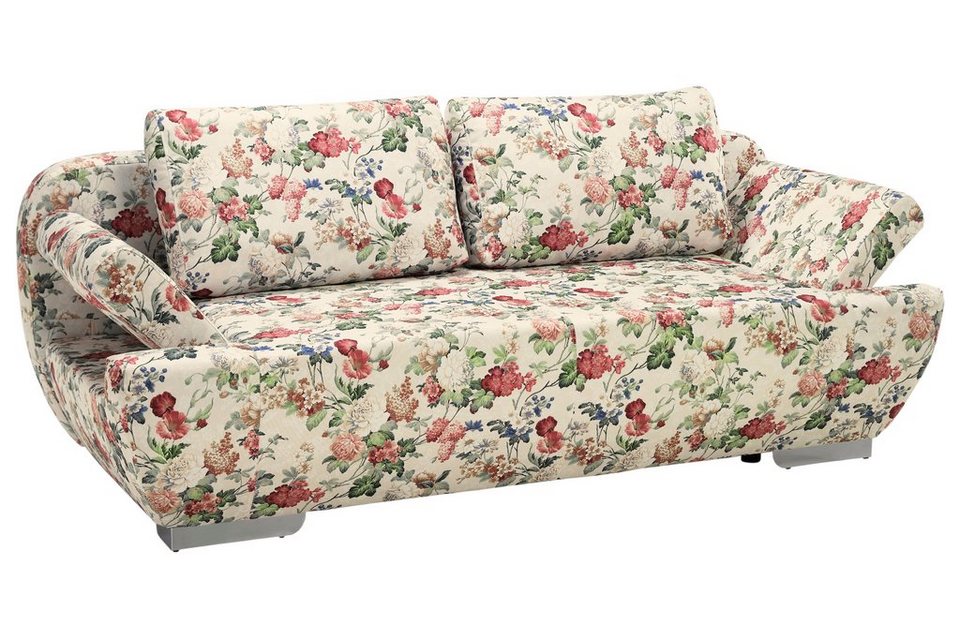 heine home Sofa, 2-Sitzer online kaufen | OTTO