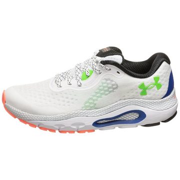 Under Armour® HOVR Guardian 3 Laufschuh Damen Laufschuh