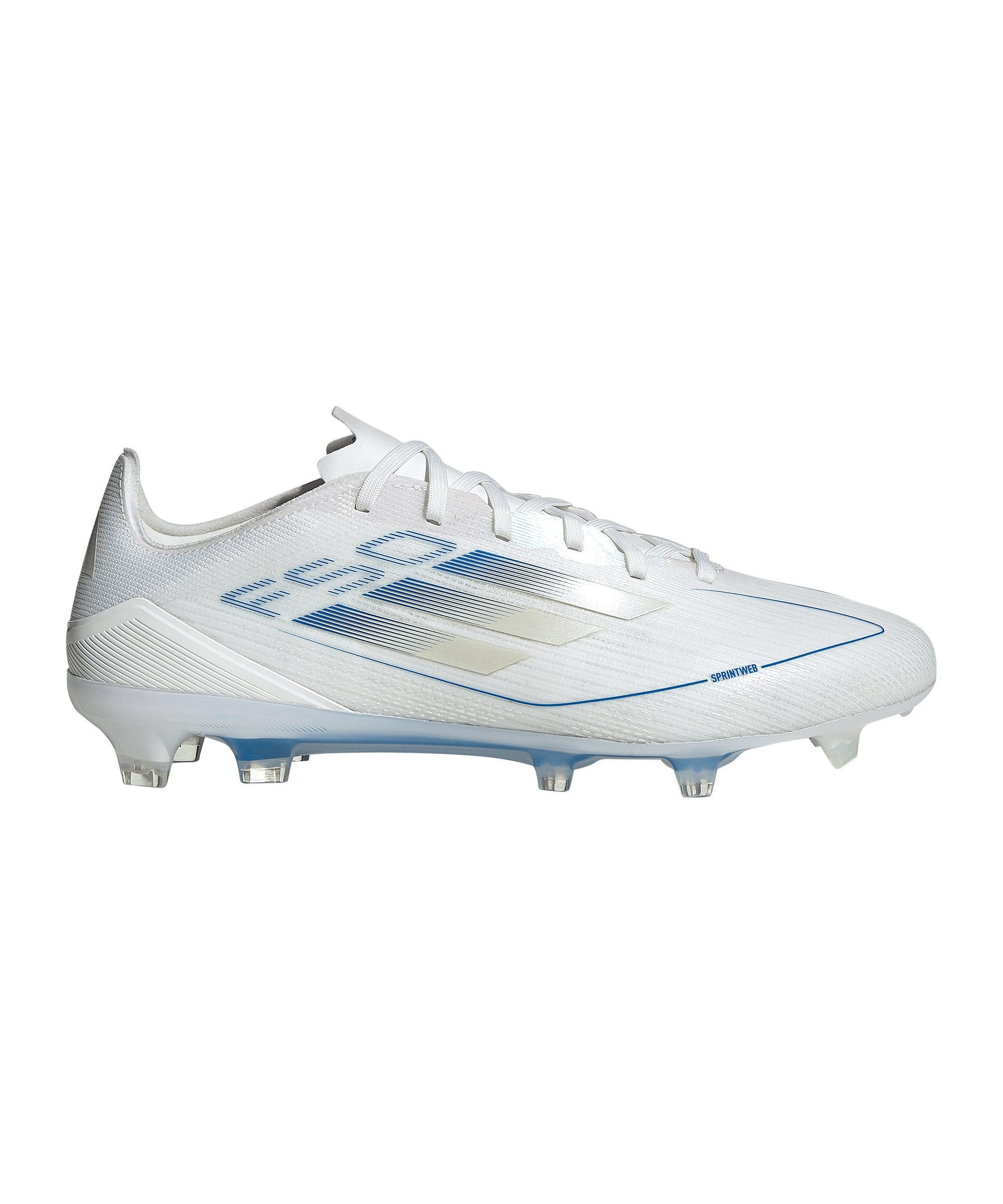 adidas Performance adidas Performance F50 Pro günstig online kaufen