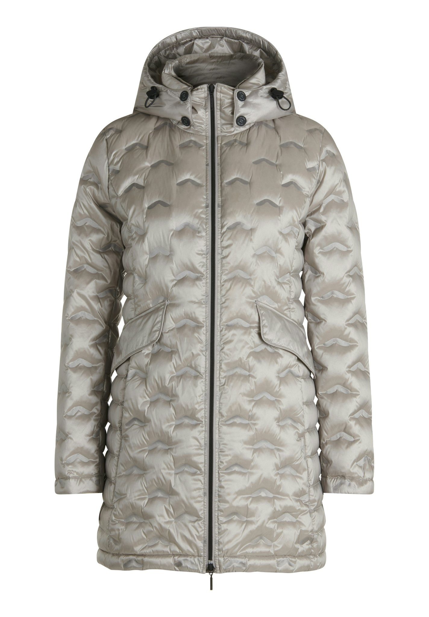 Gil Bret Outdoorjacke