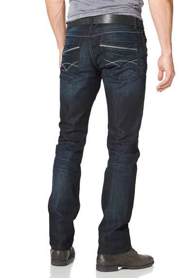 STUDIO COLETTI BAUCHGRÖSSEN Hose Gr.69 73 NEU Herren STUDIO COLETTI BAUCHGRÖSSEN Hose Gr.69 73 NEU Herren