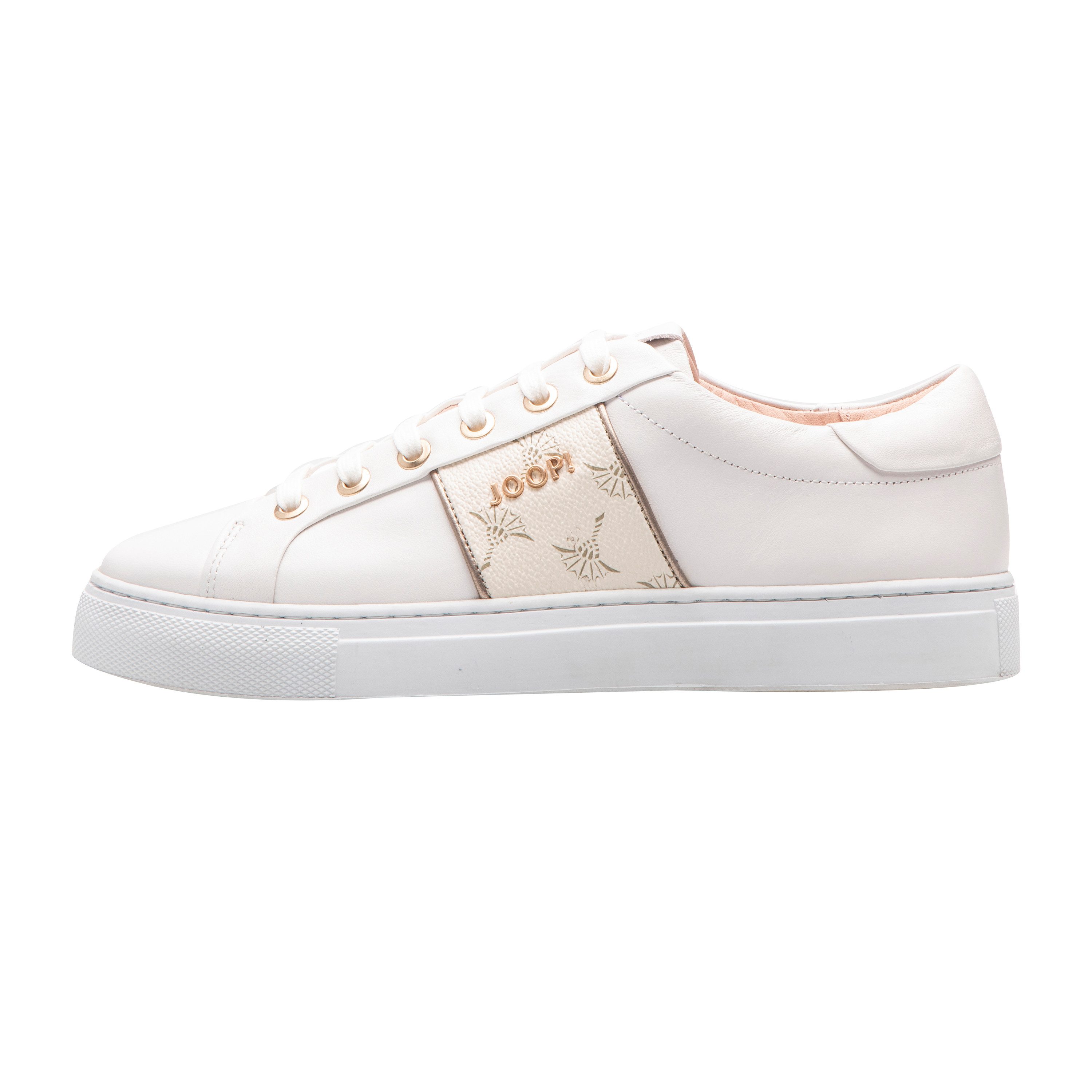 Joop - Damen Sneaker Cortina Lista Coralie Sneaker