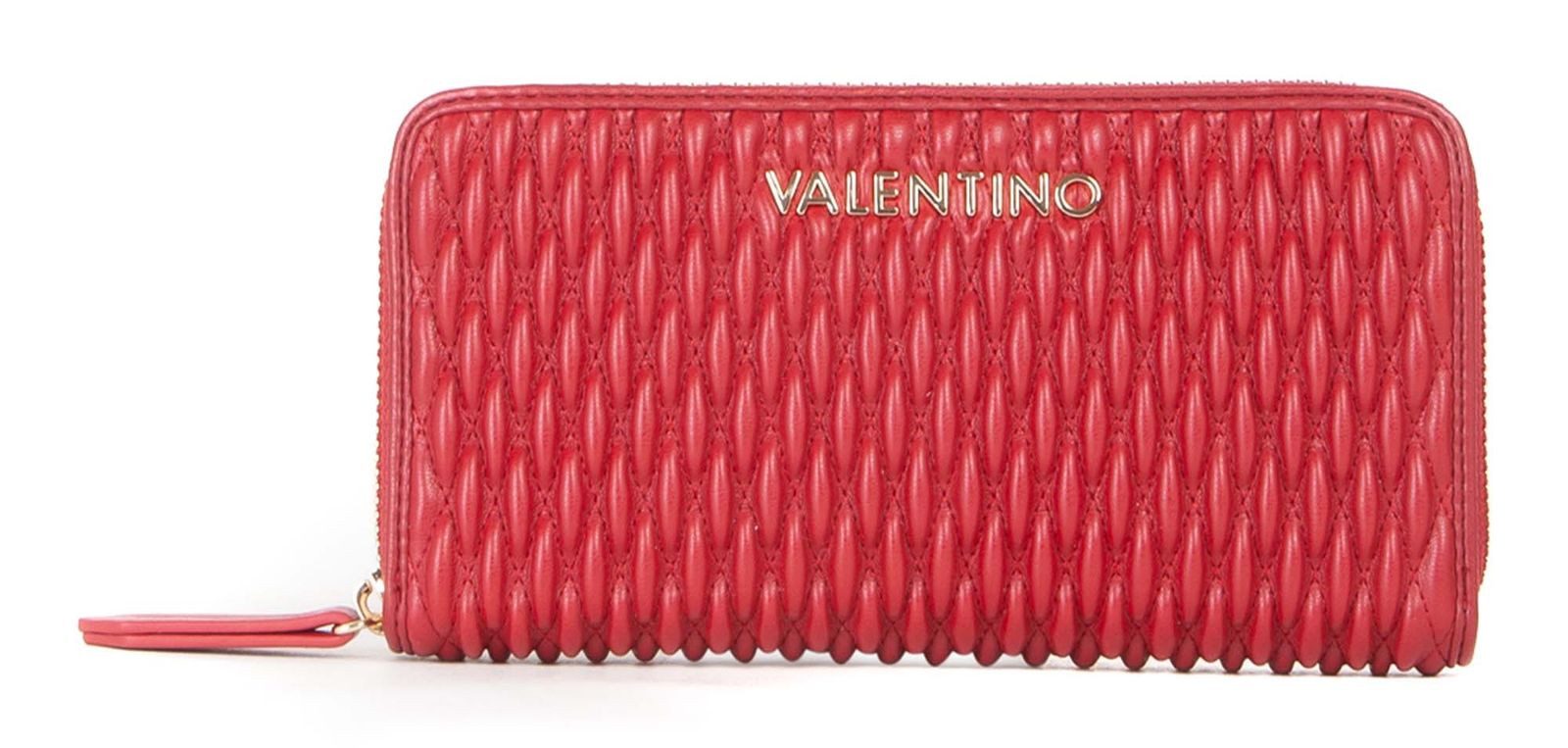 VALENTINO BAGS Geldbörse Zip Around Wallet günstig online kaufen