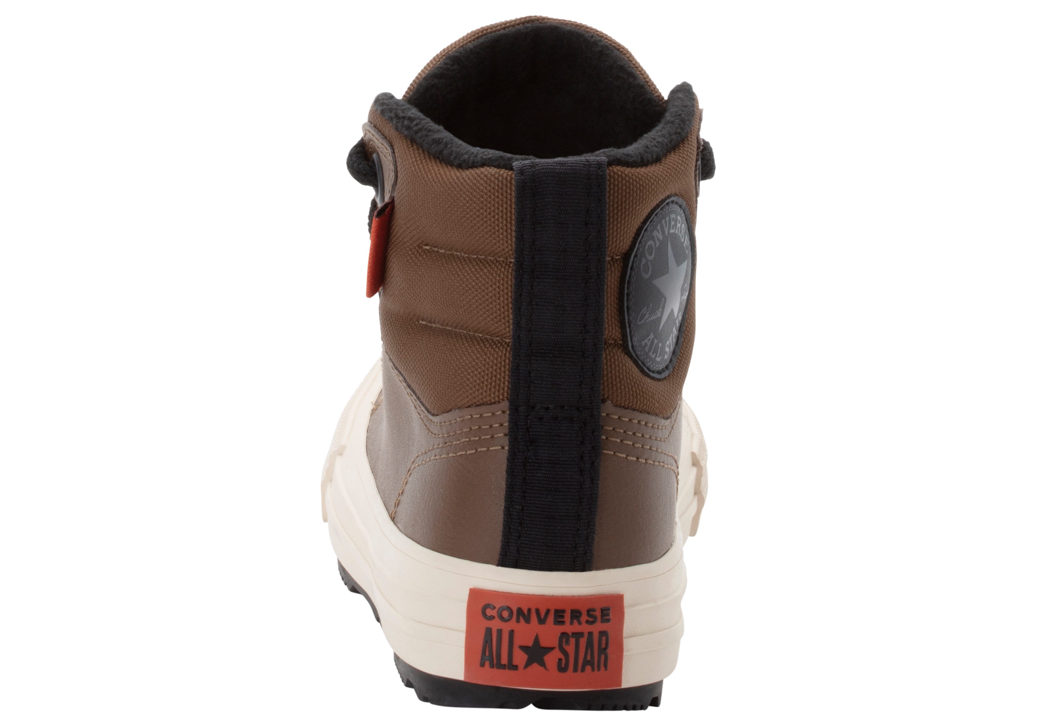 Converse CHUCK TAYLOR ALL STAR BERKSHIRE BOO Sneaker