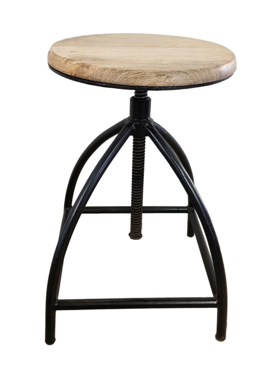 soma Sessel Soma Drehhocker Barhocker Hocker Drehstuhl höhenverstellbar Liverpool, Stuhl Sessel Sitzplatz Sitzmöbel