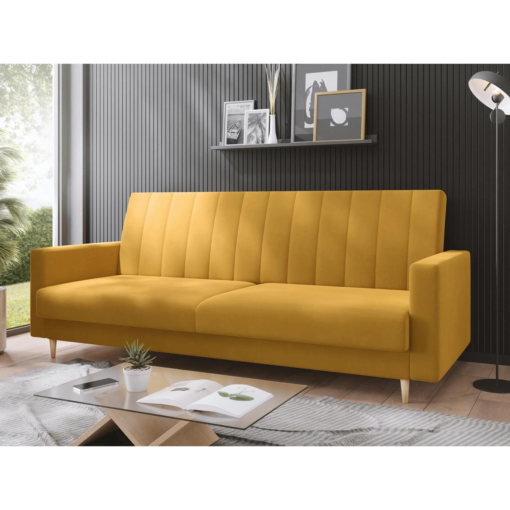 33+ Beauty Sofa Gmbh Erfahrungen, Damit deine beschwerde beauty sofa