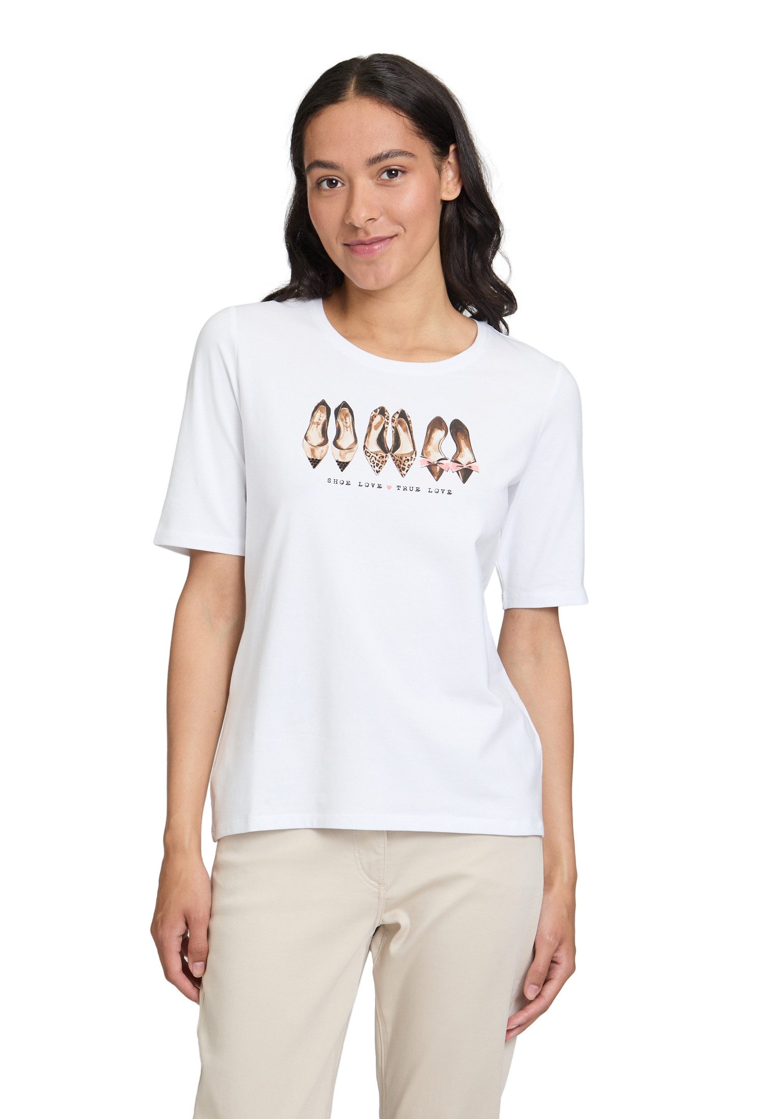 Betty Barclay T-Shirt günstig online kaufen