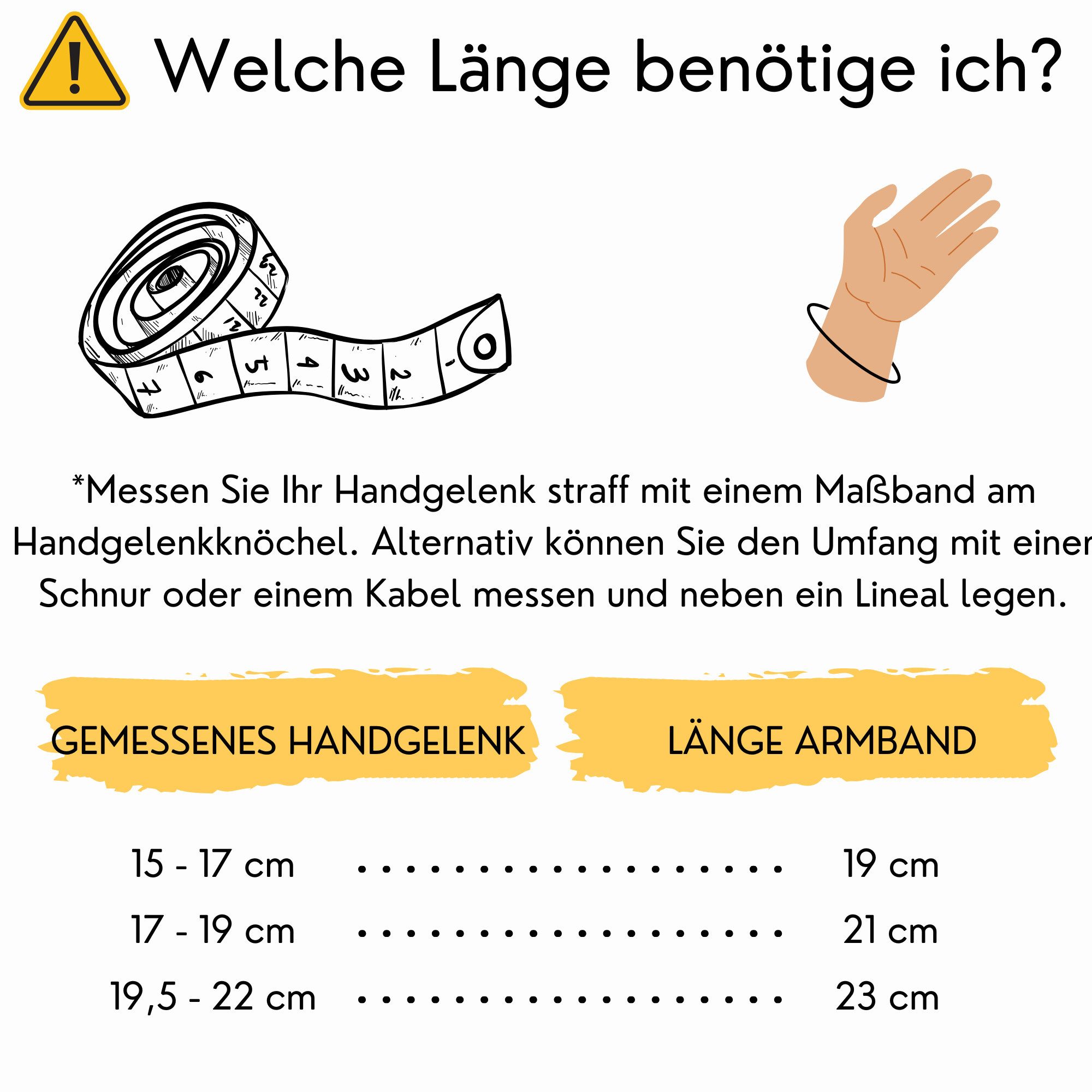 S&T Design Lederarmband Herren Armband Schwarz Braun Blau (Samttüte, 1,5 CM Buckle), Männer Geschenk Geflochten Edelstahl Magnetverschluss