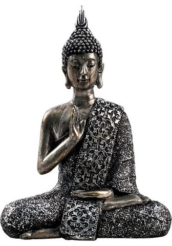 Buddhafigur »Paduma«