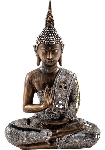  Buddhafigur »Buddha«