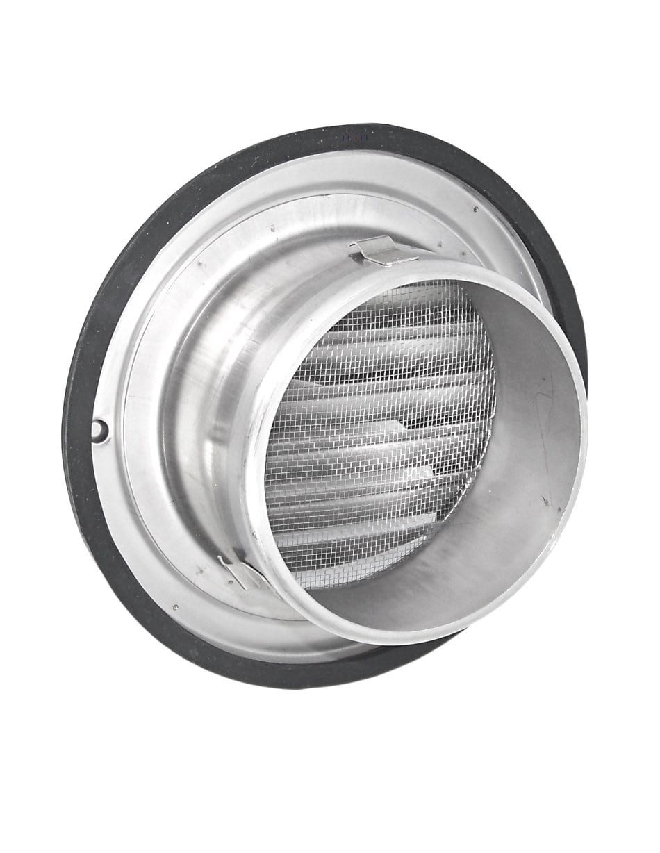 Intelmann Lüftungsgitter