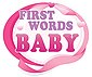 Bayer Babypuppe »First Words, pink«, Bild 2