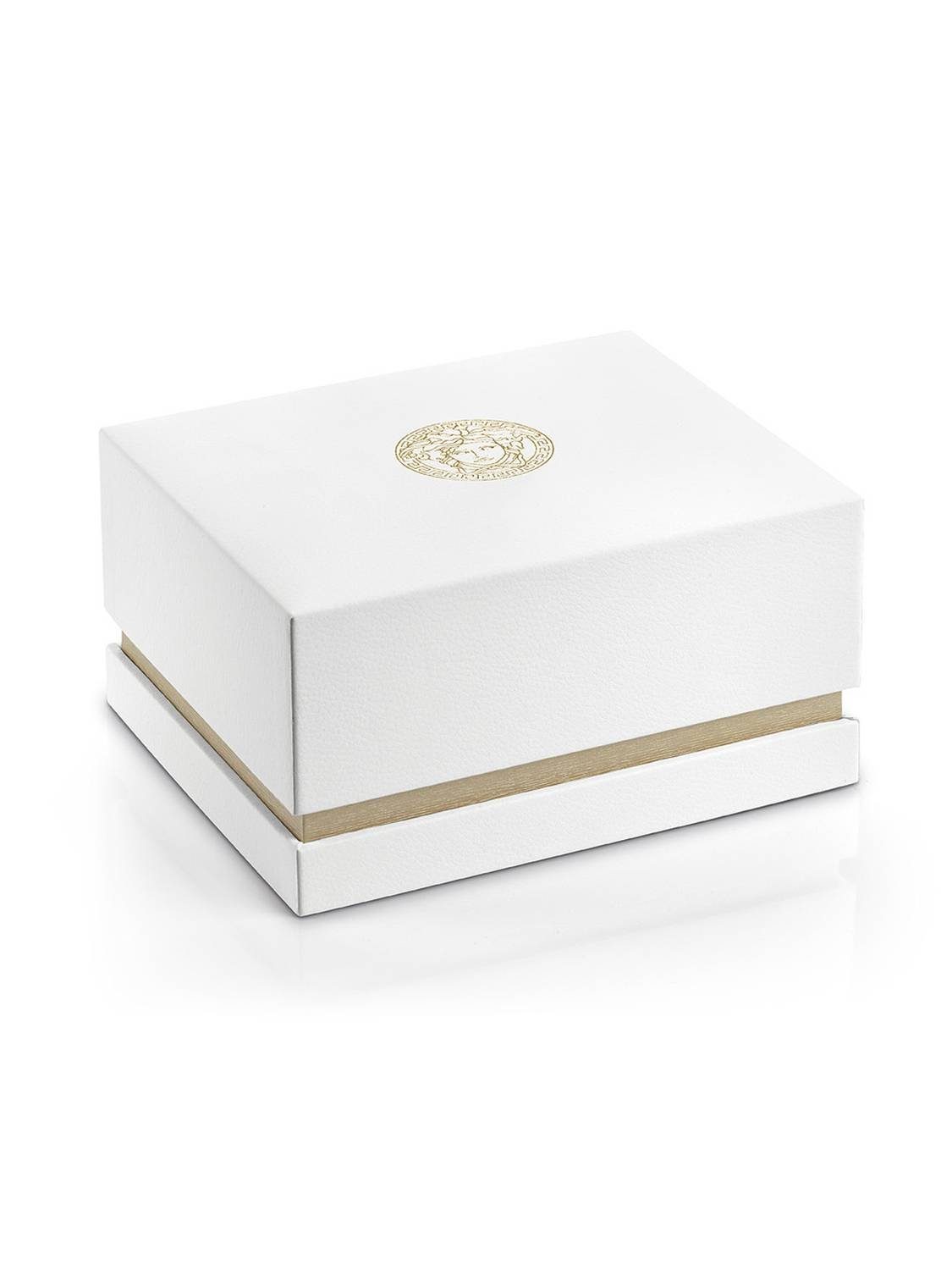 Versace Quarzuhr Palazzo Empire