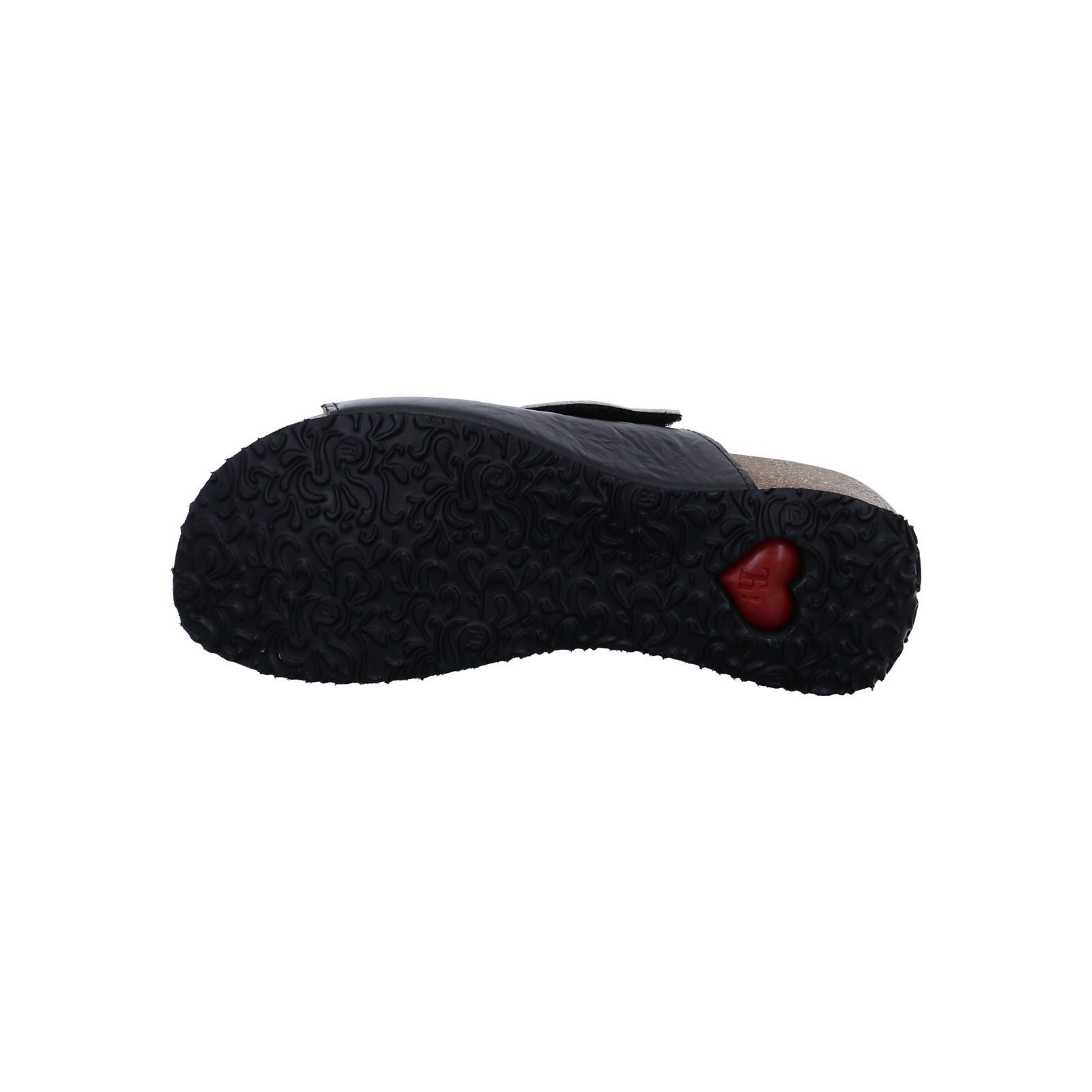 Think! Pantolette Mizzi Pantolette