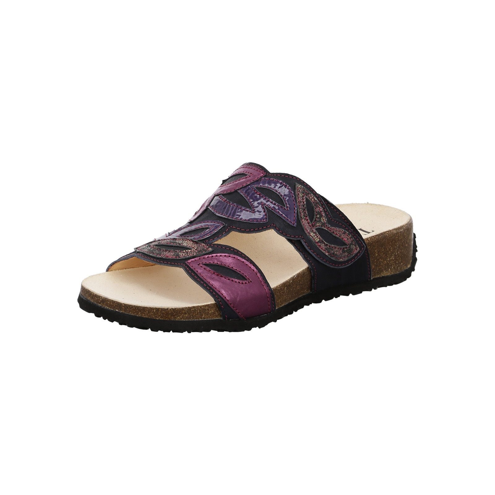 Think! Pantolette Mizzi Pantolette