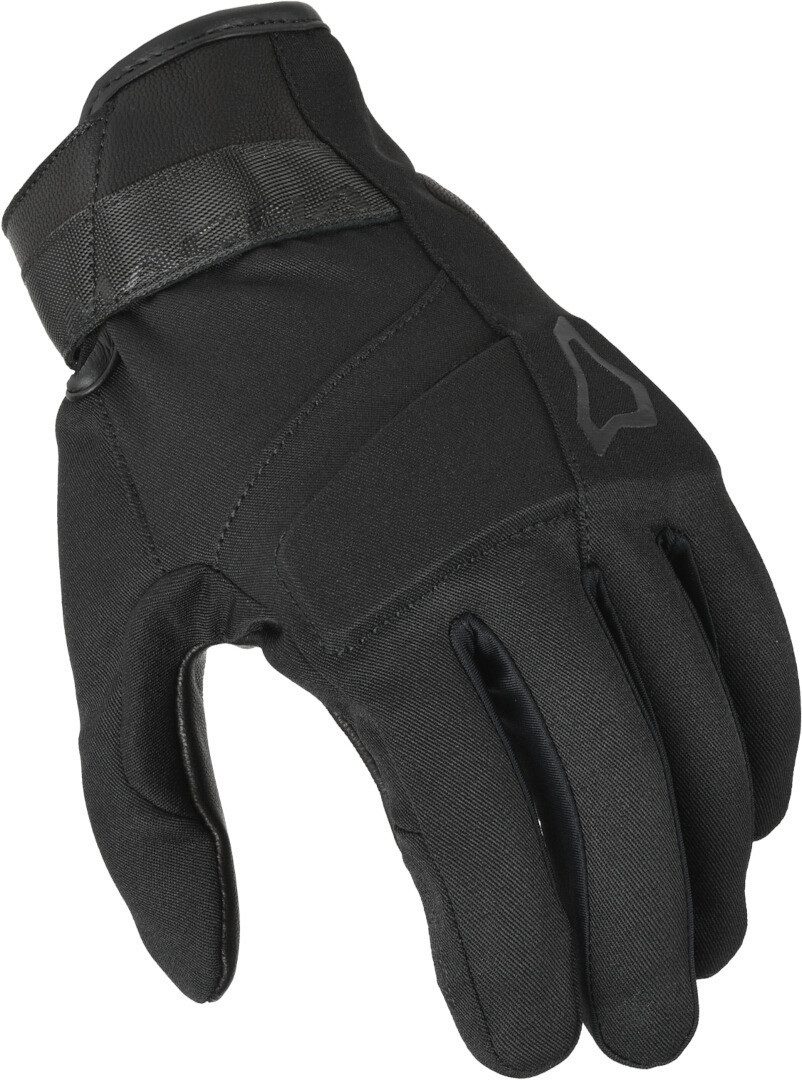 Motorradhandschuhe Astrill Motorrad Handschuhe