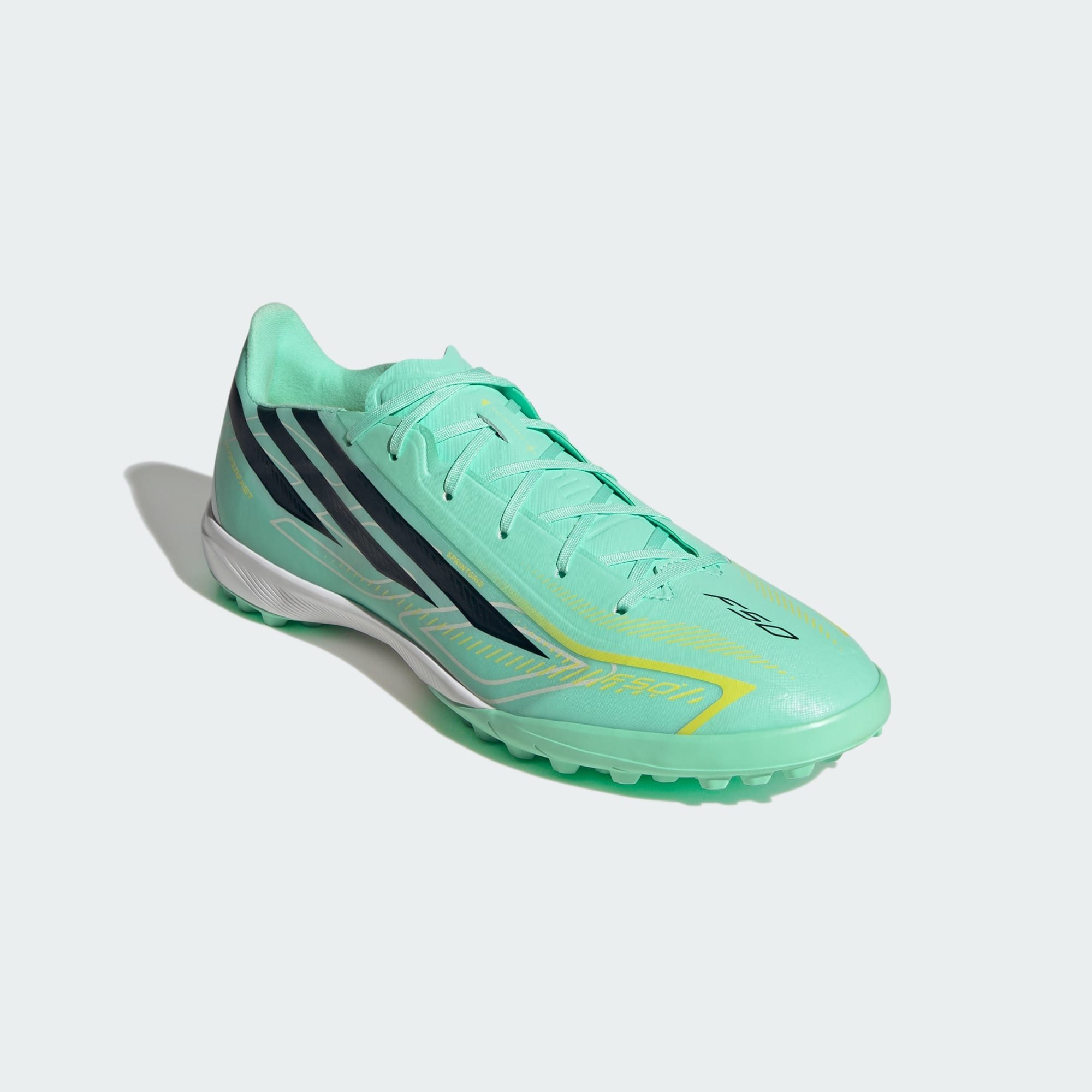 adidas Performance Fußballschuh