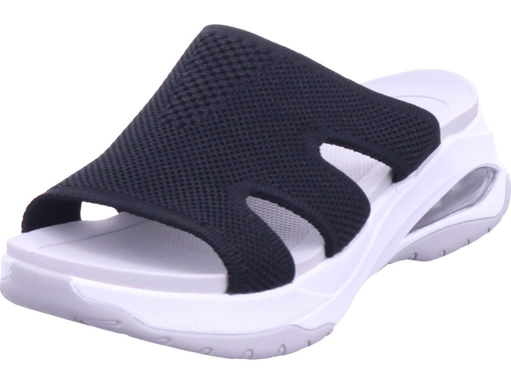 Rieker FSK Damen Sandalen Pantolette günstig online kaufen