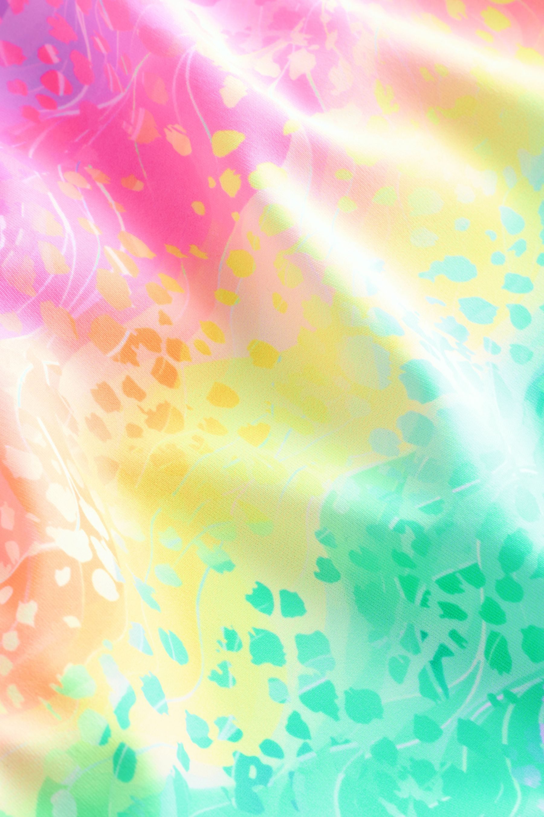 Next Badeanzug Sonnenschutz-Badeanzug (1-St)