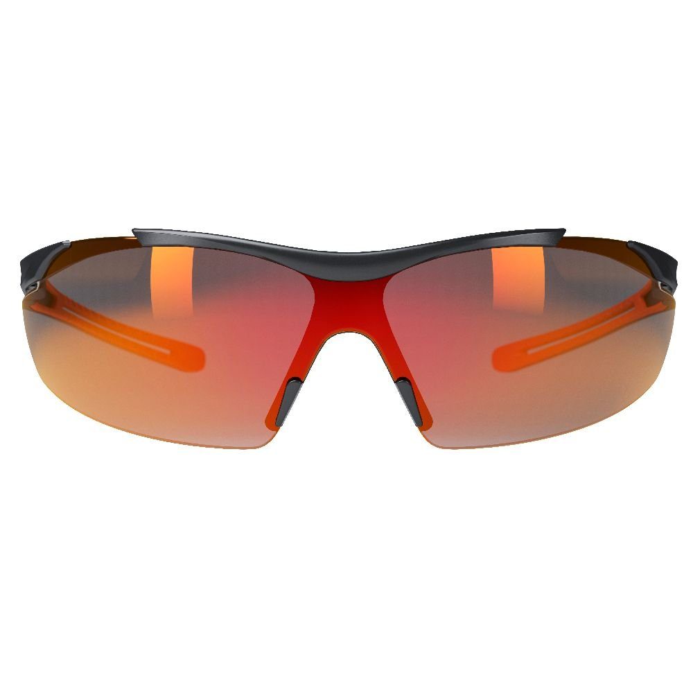 Arbeitsschutzbrille
