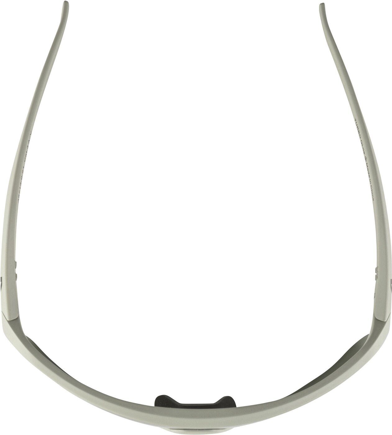 Alpina Sports Sonnenbrille TURBO HR Q-LITE günstig online kaufen