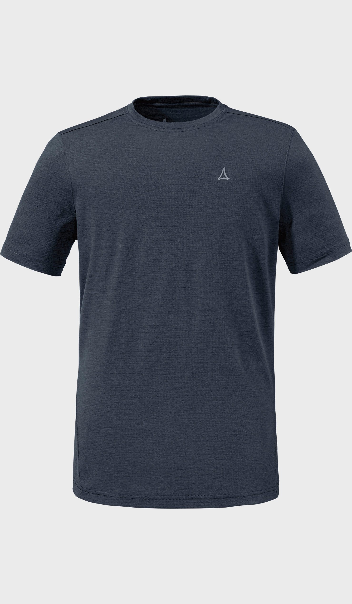 Schöffel Funktionsshirt CIRC T Shirt Tauron M günstig online kaufen