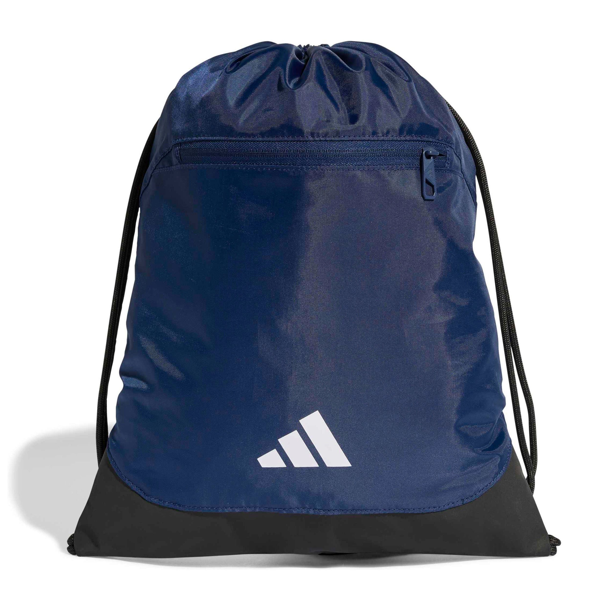 adidas Sportswear Sporttasche