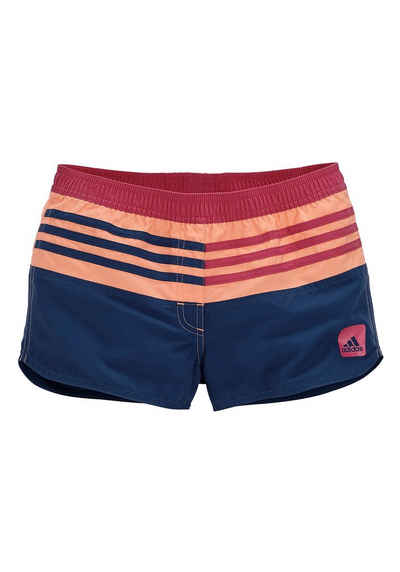 adidas shorts mädchen adidas shorts mädchen