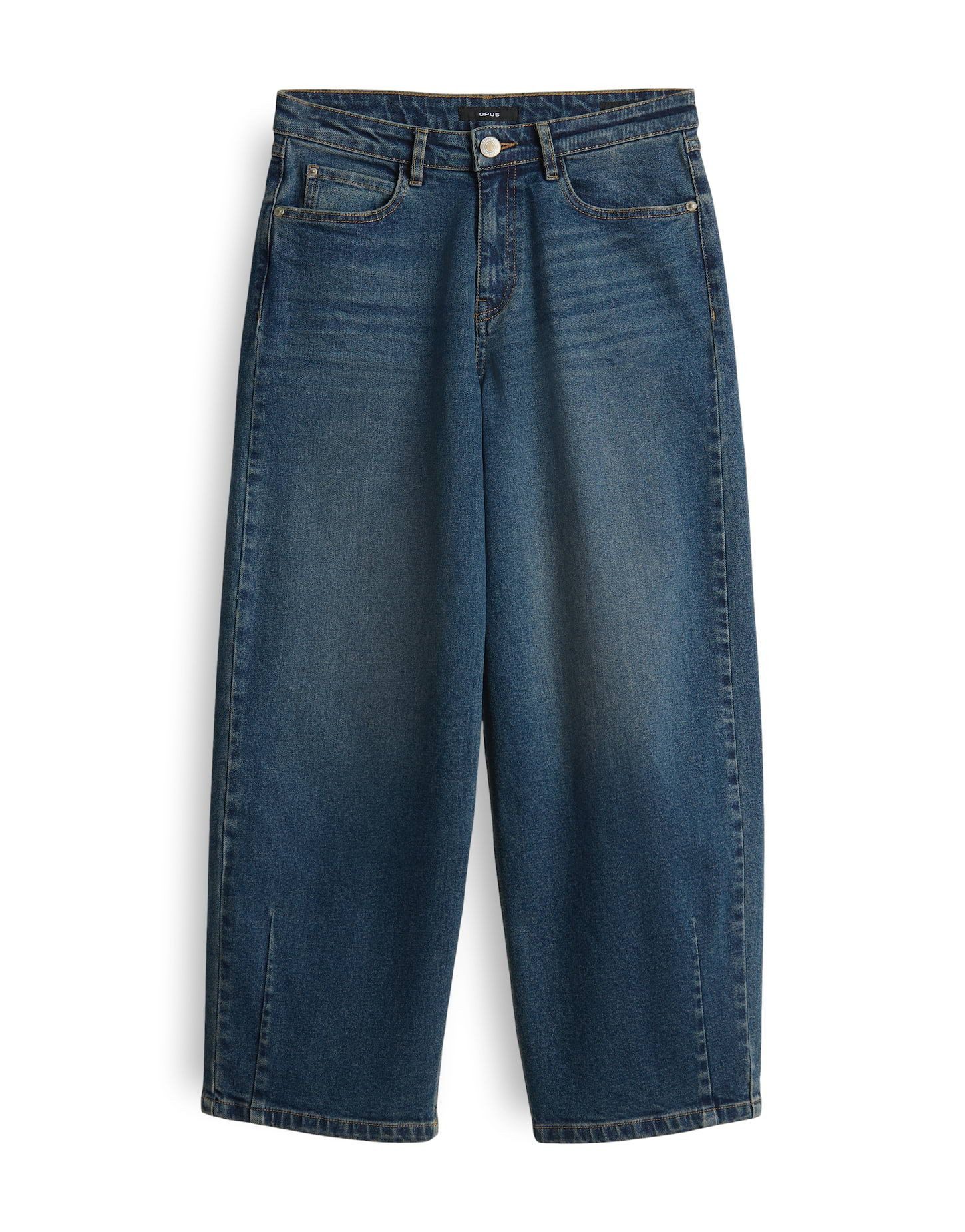 OPUS 5-Pocket-Jeans günstig online kaufen