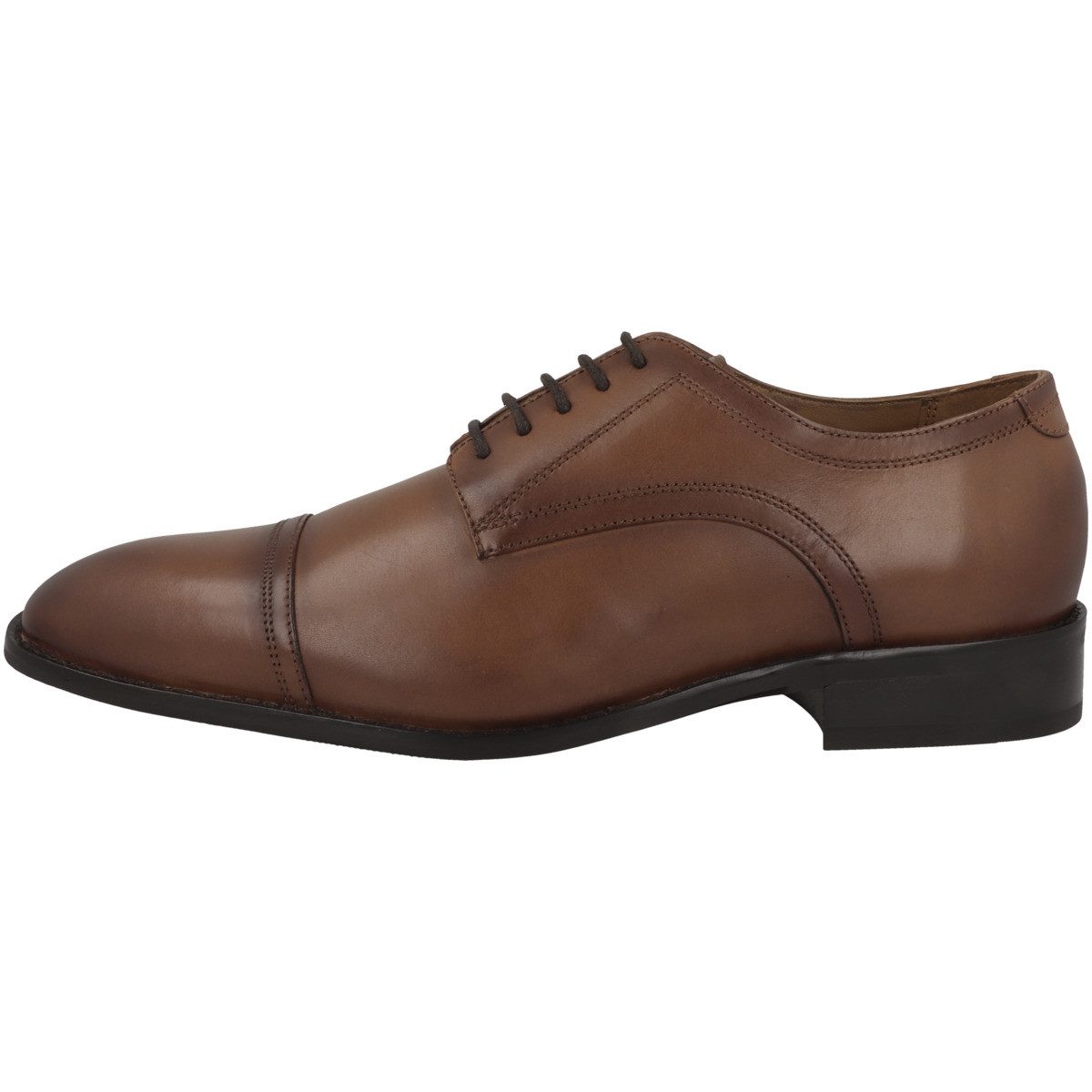 GORDON & BROS Aldo Antik Herren Schnürschuh Sneaker, Turnschuhe, Sportschuhe, Freizeitschuhe, Schnürschuhe