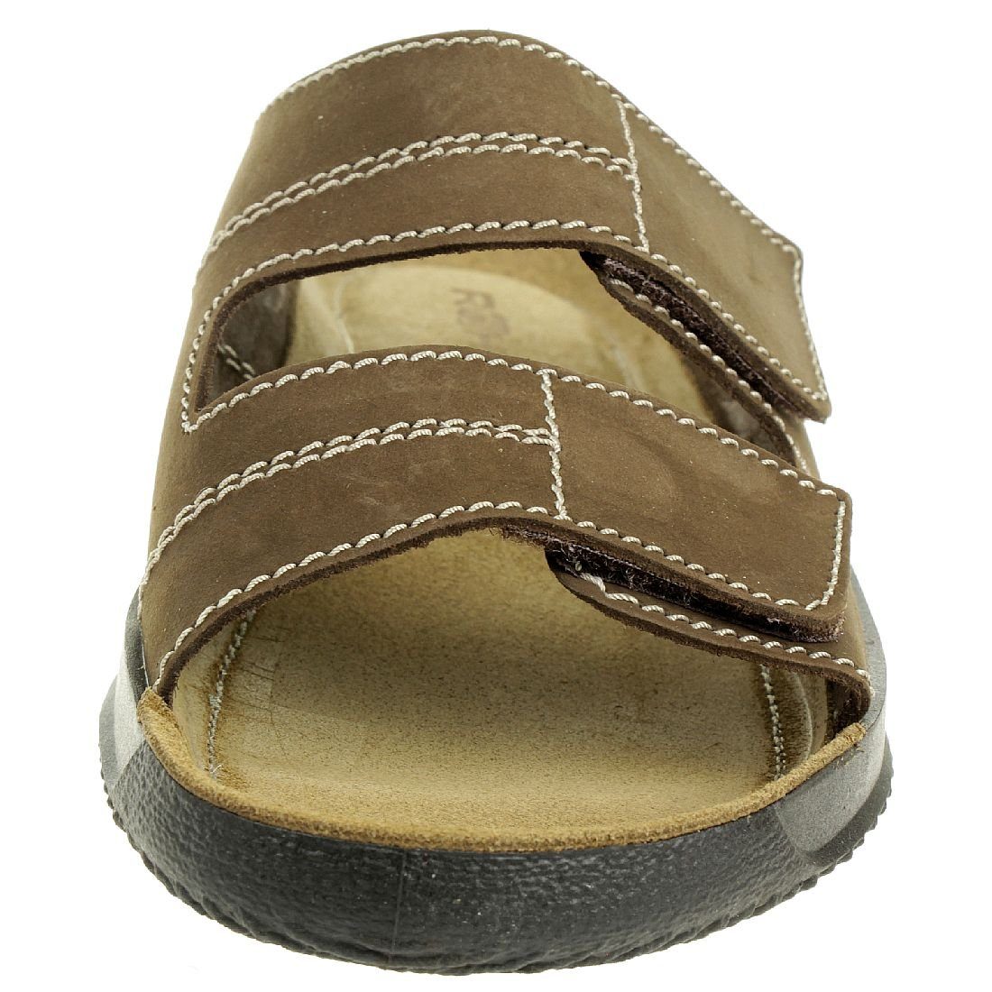 Rohde Soltau-H Pantolette günstig online kaufen