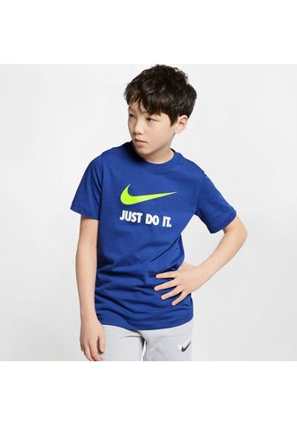 Nike Sportswear Marškinėliai »Big Kids' JDI T-Shirt«